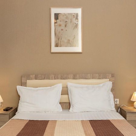 Hd Dream Apartment Tbilisi Exteriér fotografie